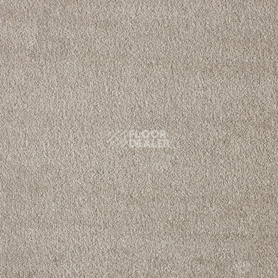 Ковролин AW Seduction 45 фото 1 | FLOORDEALER